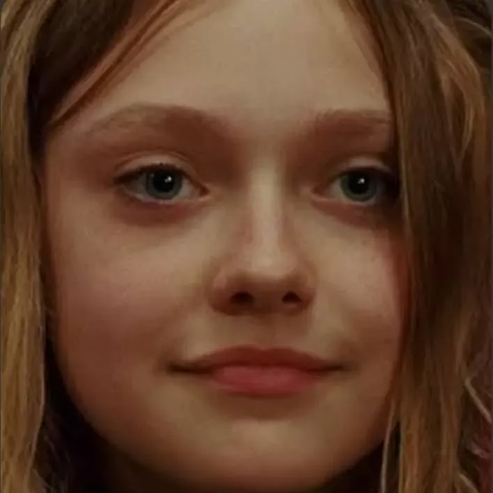 Profilový obrázek uživatele s ID číslo 10835