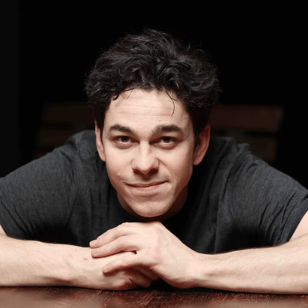 Profilový obrázek uživatele s ID číslo 10842