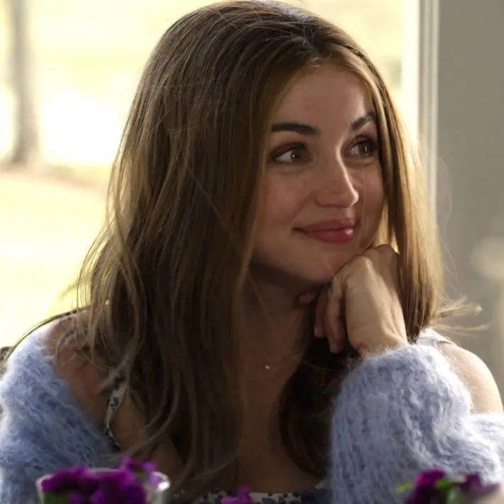 Profilový obrázek uživatele s ID číslo 10843