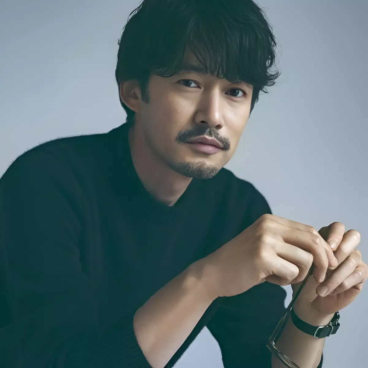 Profilový obrázek uživatele s ID číslo 10852