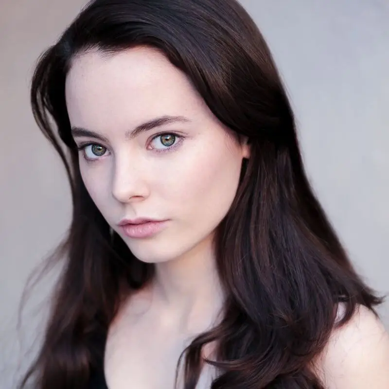 Profilový obrázek uživatele s ID číslo 10871