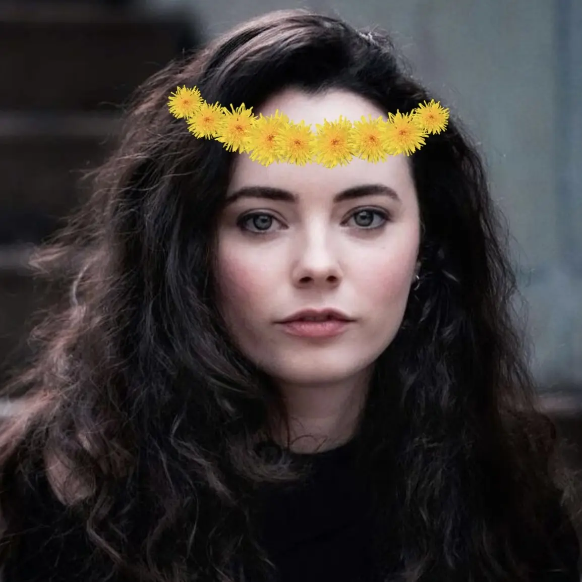 Profilový obrázek uživatele s ID číslo 10871