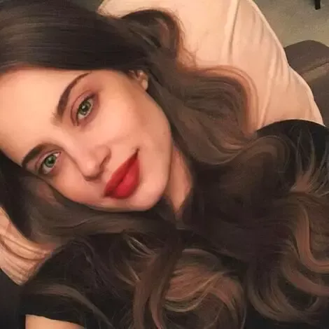 Profilový obrázek uživatele s ID číslo 10880