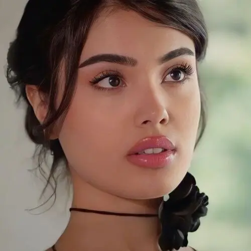 Profilový obrázek uživatele s ID číslo 10883