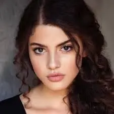 Profilový obrázek uživatele s ID číslo 10890