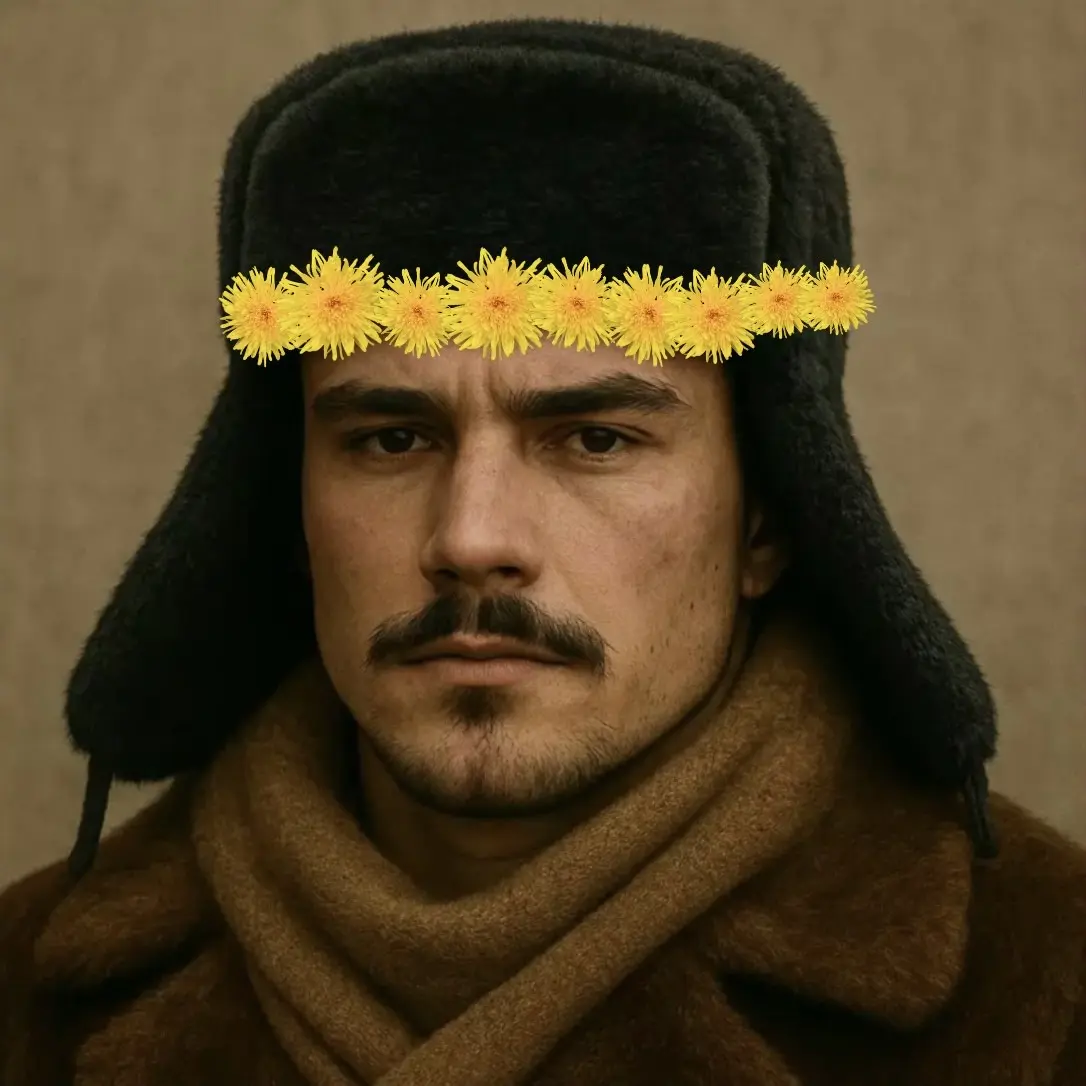 Profilový obrázek uživatele s ID číslo 10892