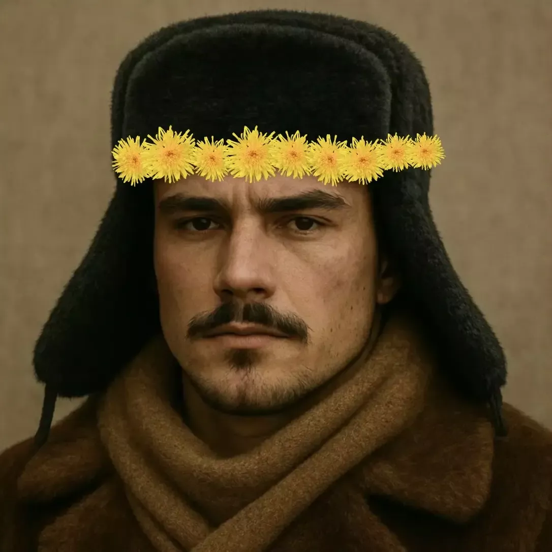 Profilový obrázek uživatele s ID číslo 10892