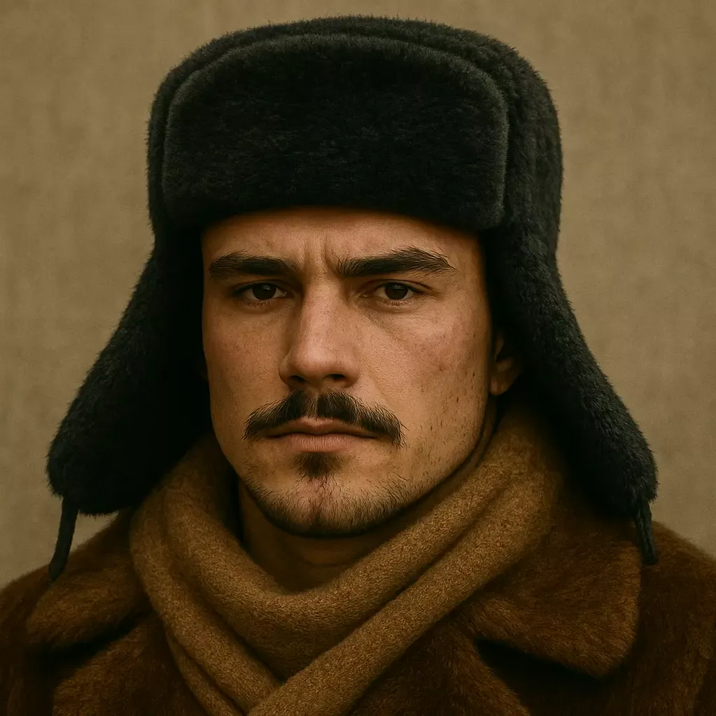 Profilový obrázek uživatele s ID číslo 10892