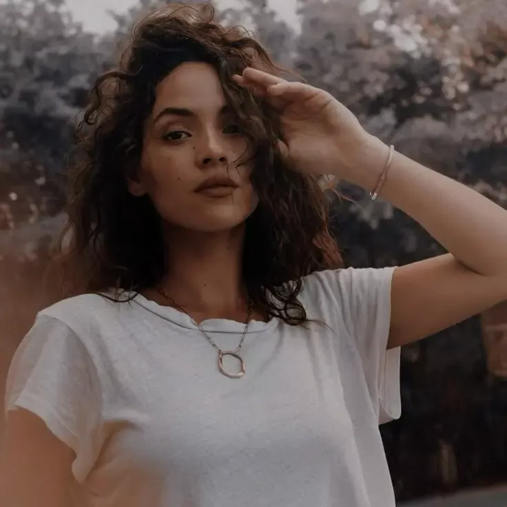 Profilový obrázek uživatele s ID číslo 10893