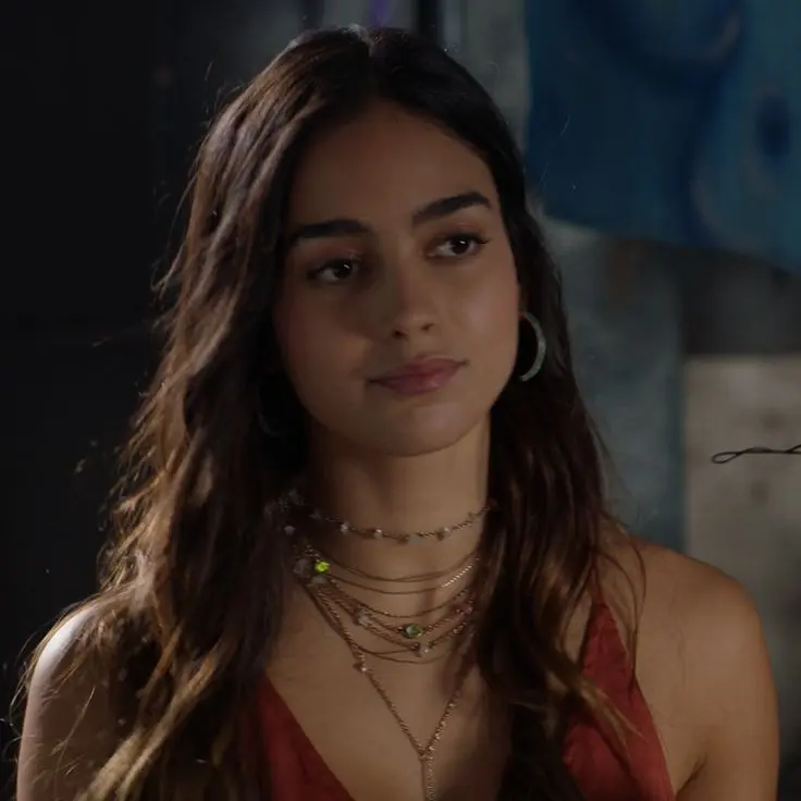 Profilový obrázek uživatele s ID číslo 10905