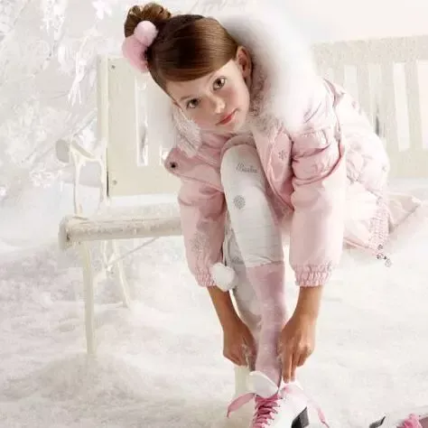 Profilový obrázek uživatele s ID číslo 10909