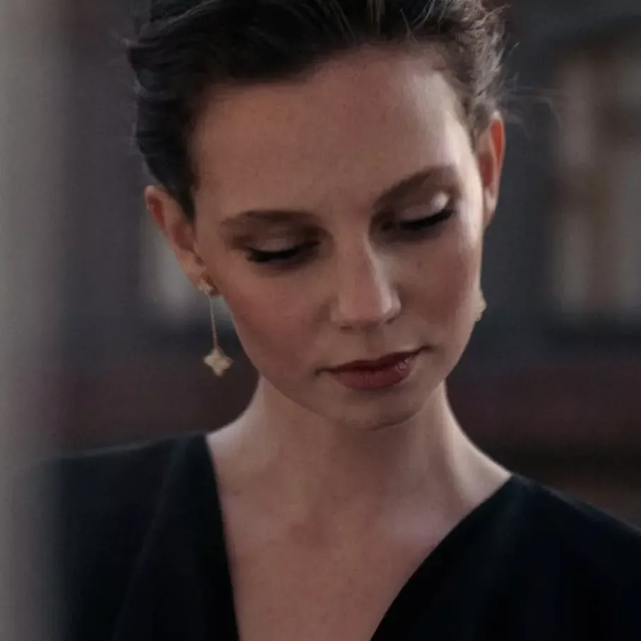 Profilový obrázek uživatele s ID číslo 10910