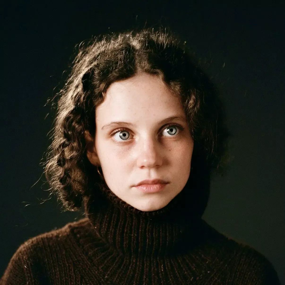 Profilový obrázek uživatele s ID číslo 10910