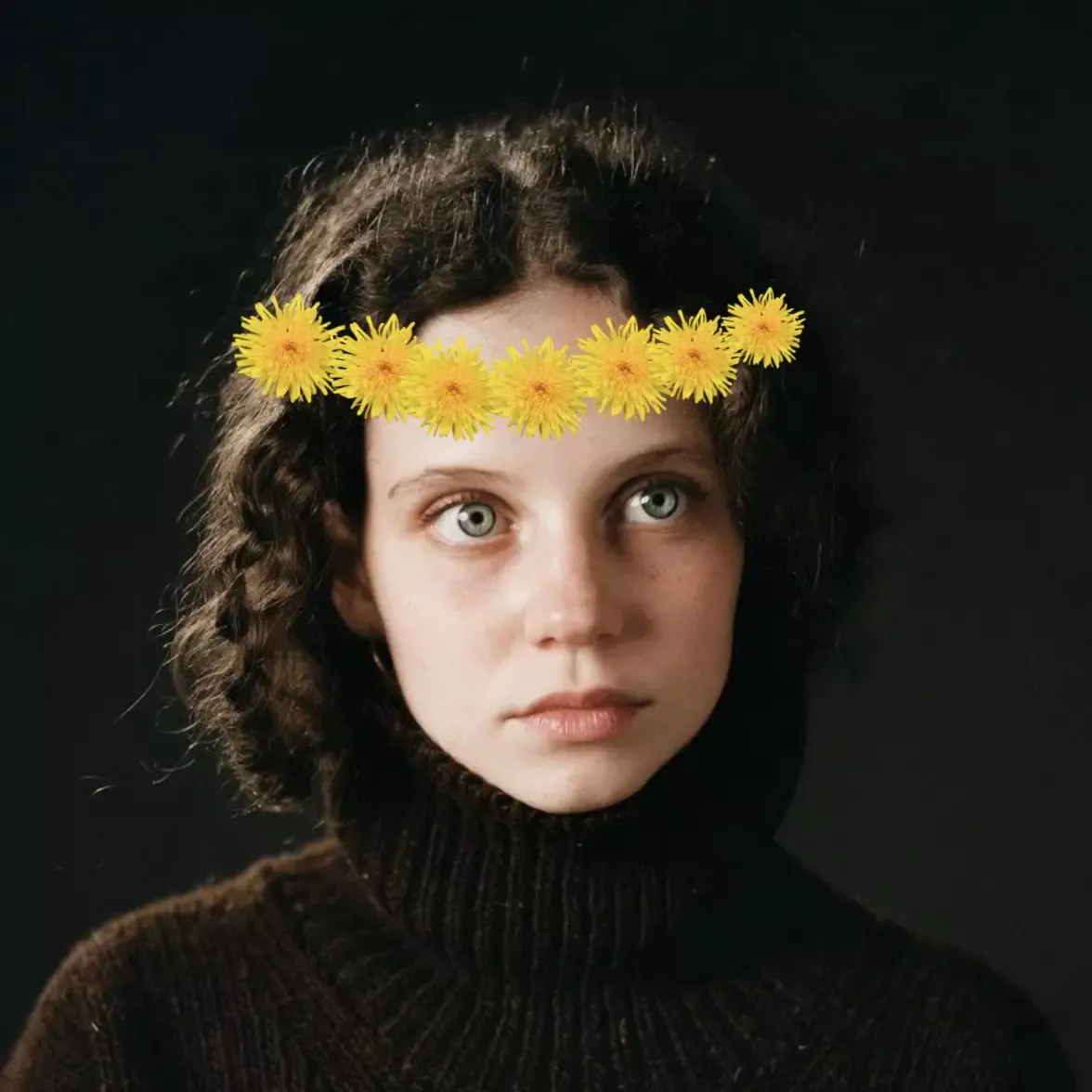 Profilový obrázek uživatele s ID číslo 10910