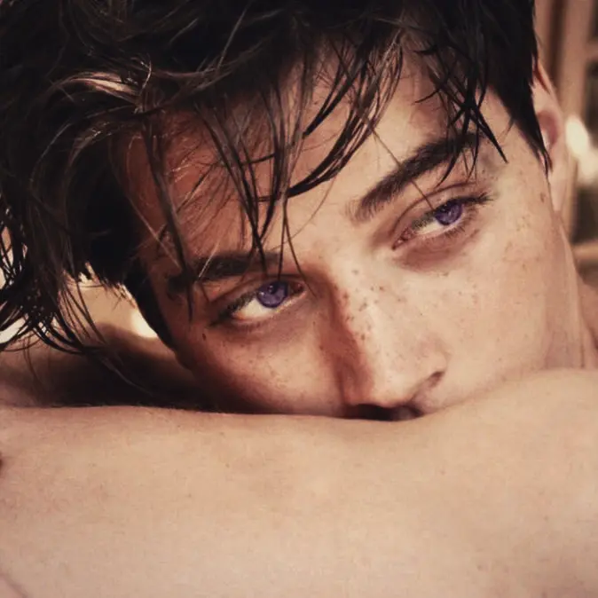 Profilový obrázek uživatele s ID číslo 10912