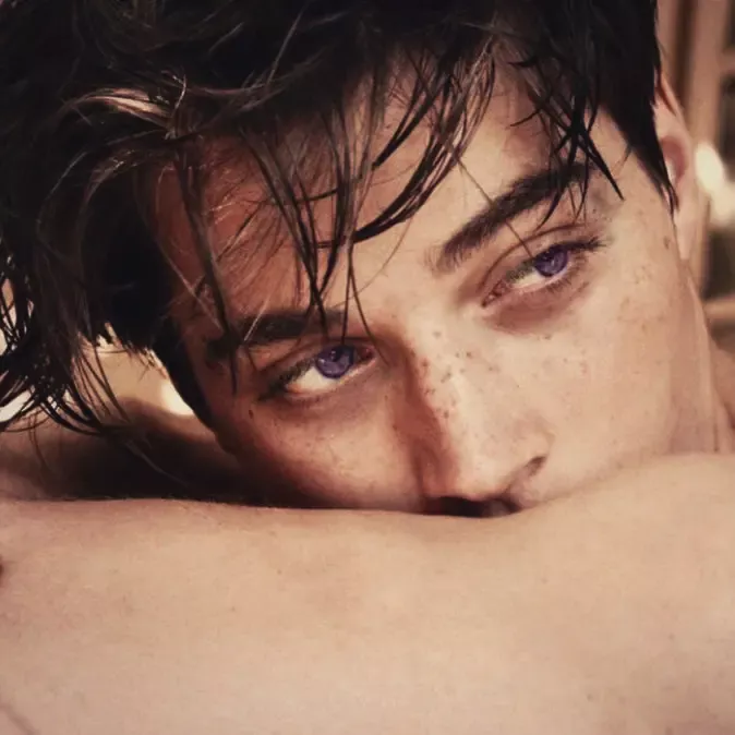 Profilový obrázek uživatele s ID číslo 10912