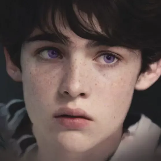 Profilový obrázek uživatele s ID číslo 10912