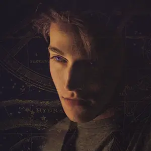 Profilový obrázek uživatele s ID číslo 10912