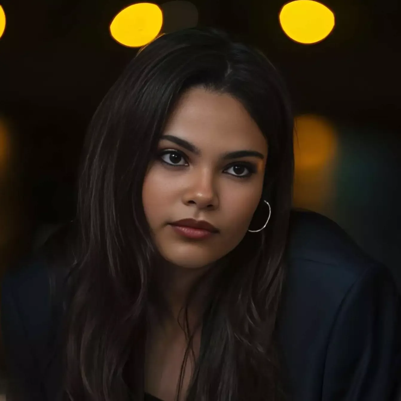 Profilový obrázek uživatele s ID číslo 10922