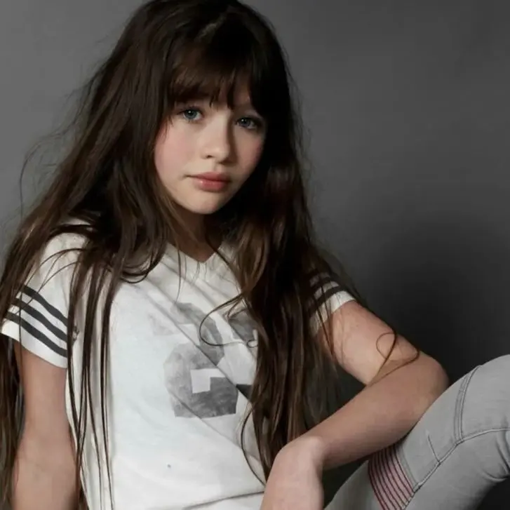 Profilový obrázek uživatele s ID číslo 10924