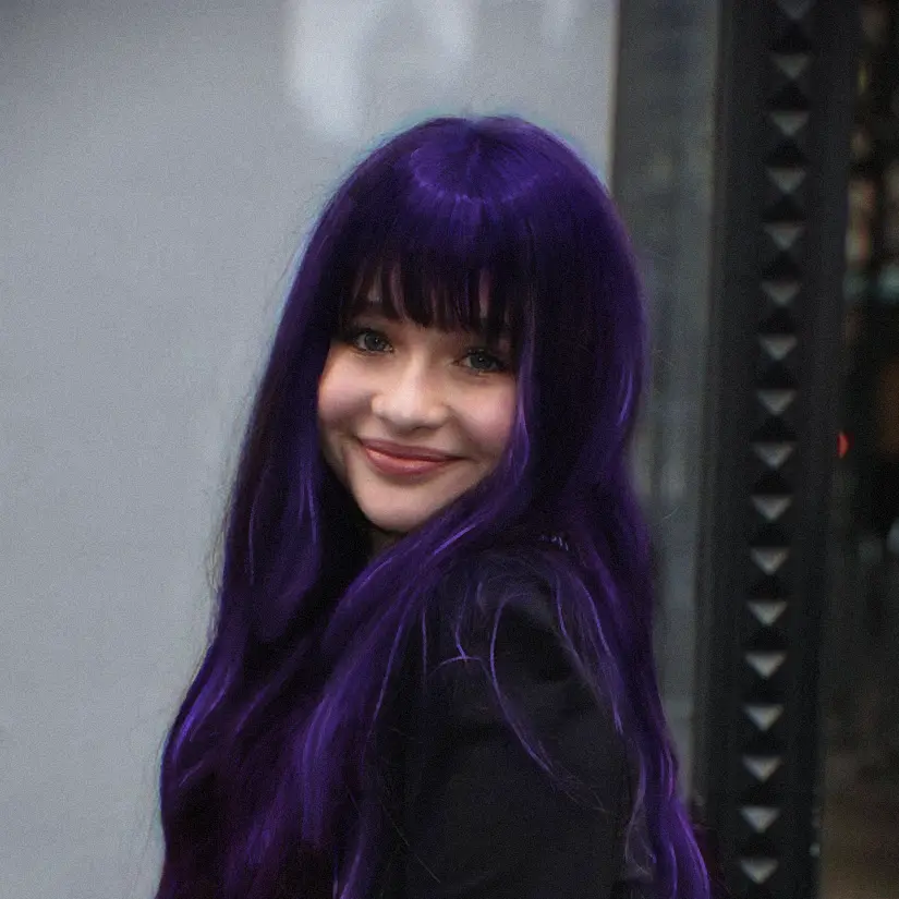 Profilový obrázek uživatele s ID číslo 10924