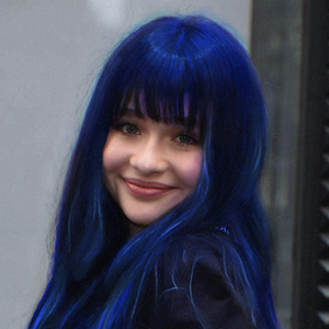 Profilový obrázek uživatele s ID číslo 10924