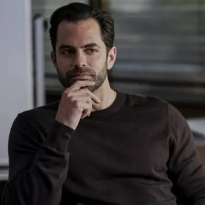 Profilový obrázek uživatele s ID číslo 10927