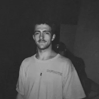 Profilový obrázek uživatele s ID číslo 10939