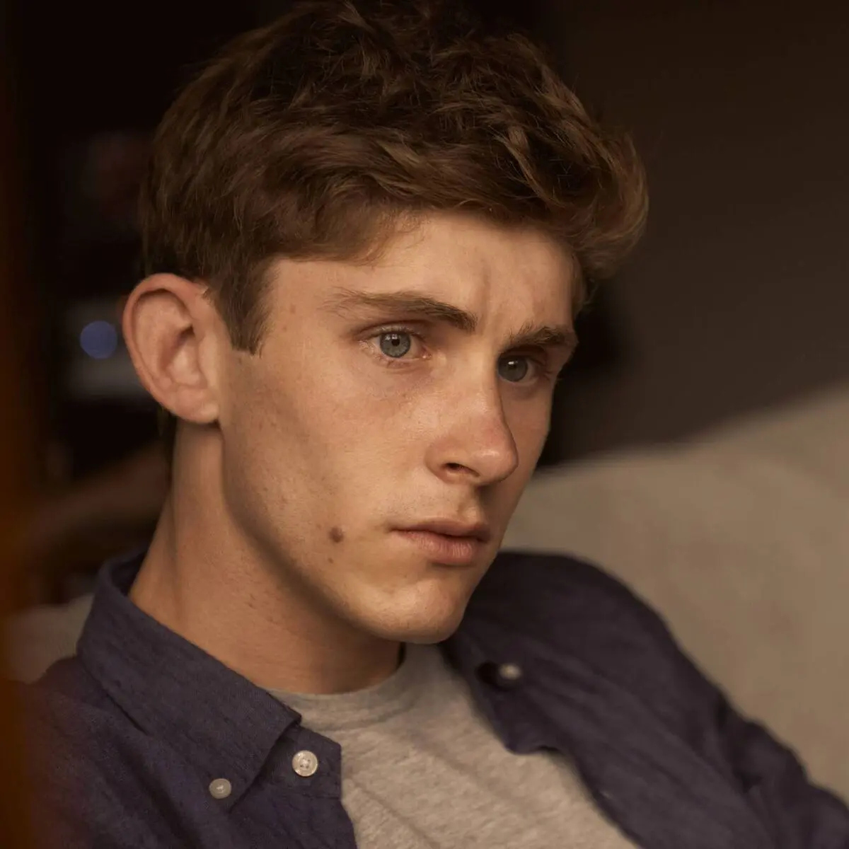 Profilový obrázek uživatele s ID číslo 10948