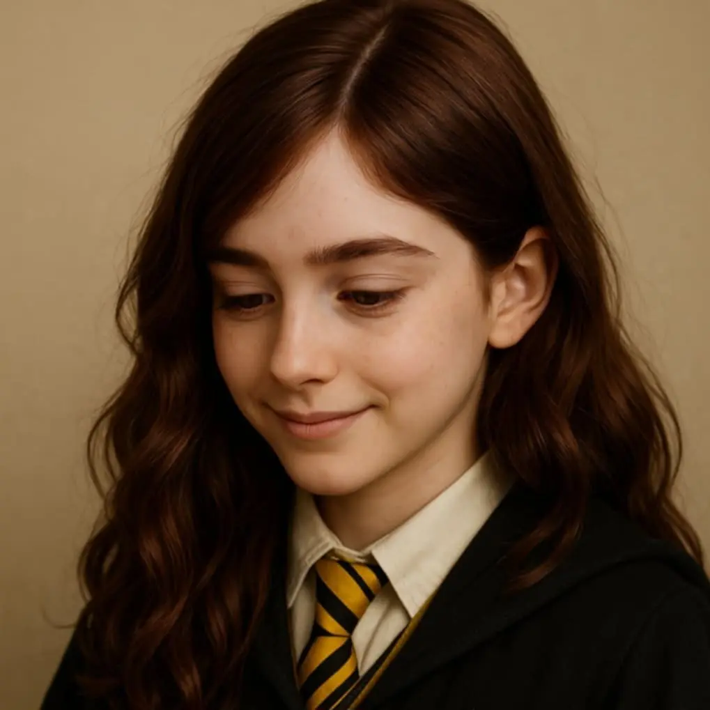 Profilový obrázek uživatele s ID číslo 11047