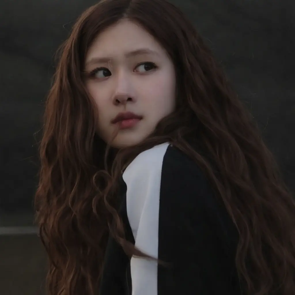 Profilový obrázek uživatele s ID číslo 11049