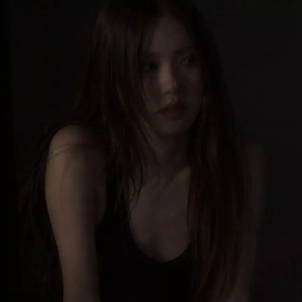 Profilový obrázek uživatele s ID číslo 11049