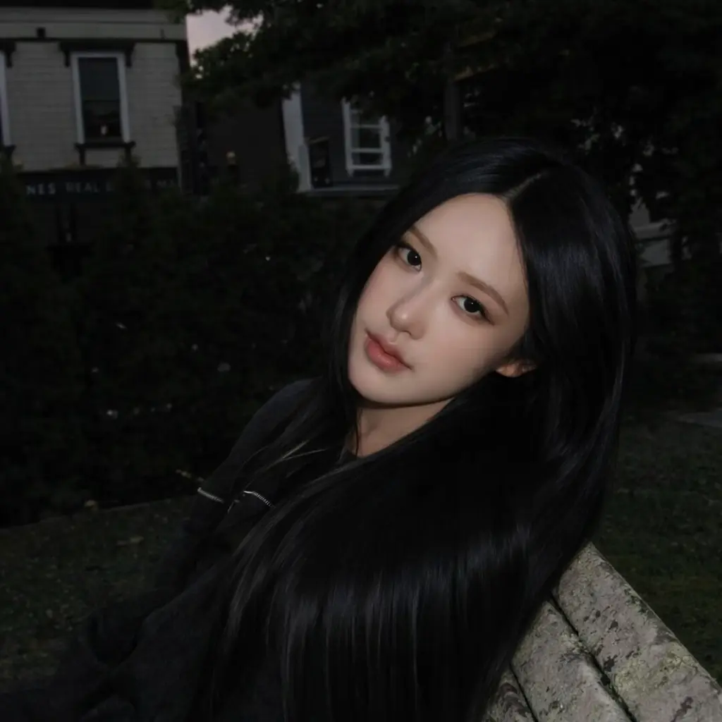 Profilový obrázek uživatele s ID číslo 11049