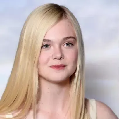 Profilový obrázek uživatele s ID číslo 11050