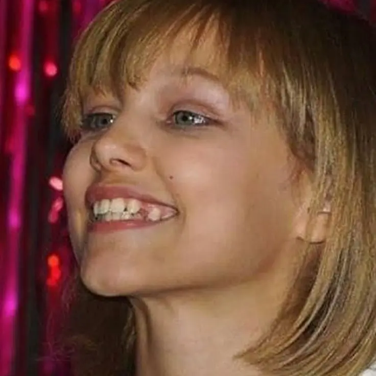 Profilový obrázek uživatele s ID číslo 11062