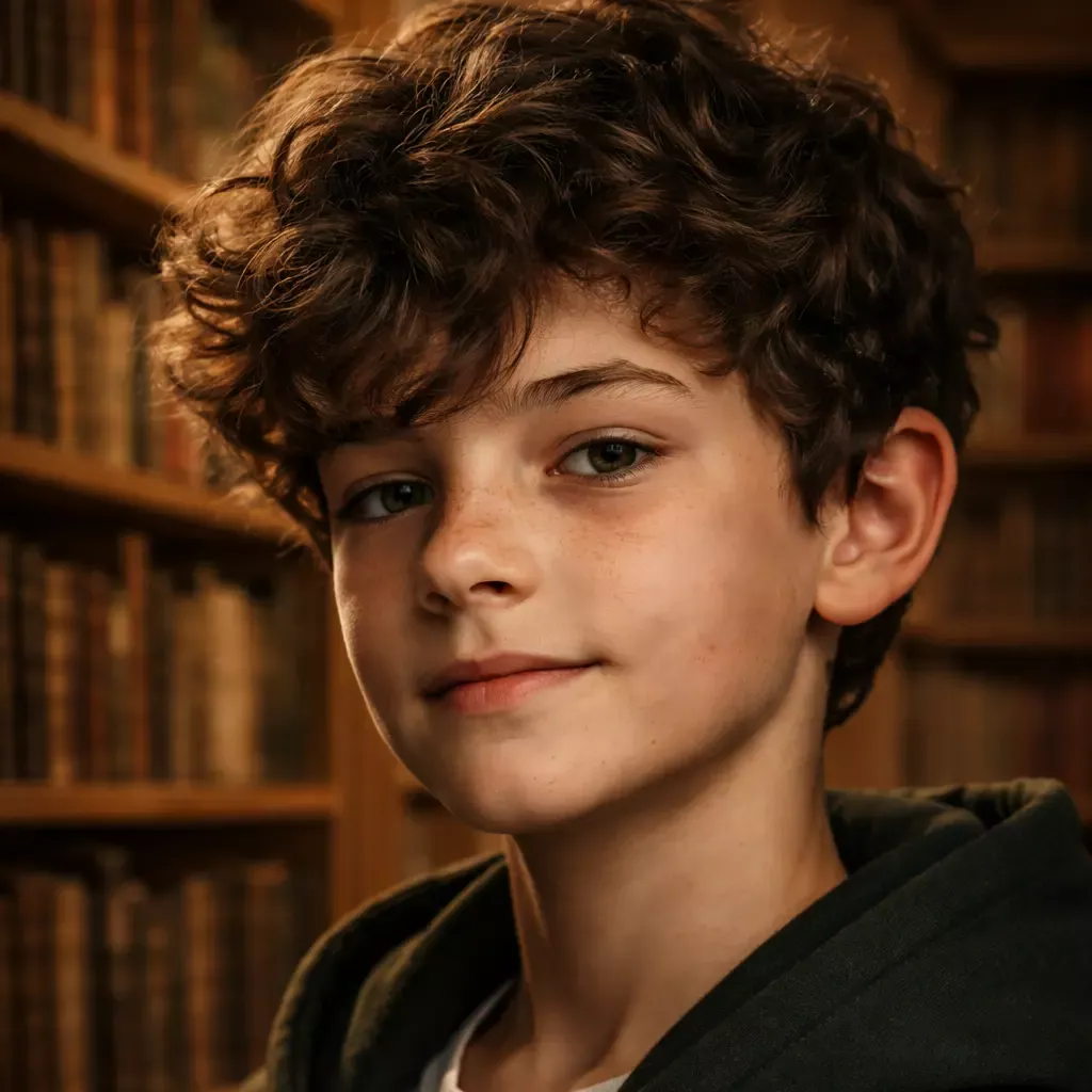 Profilový obrázek uživatele s ID číslo 11064