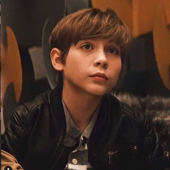 Profilový obrázek uživatele s ID číslo 11065