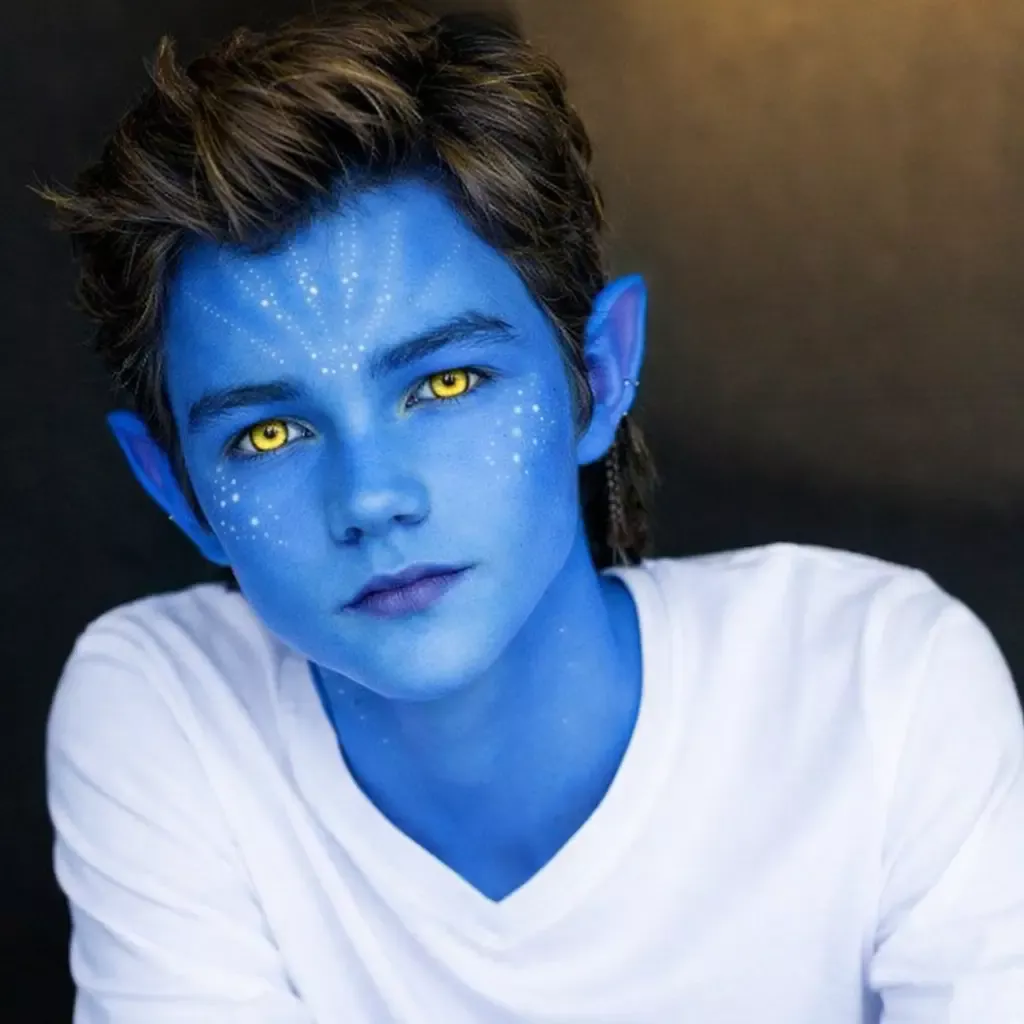 Profilový obrázek uživatele s ID číslo 11099