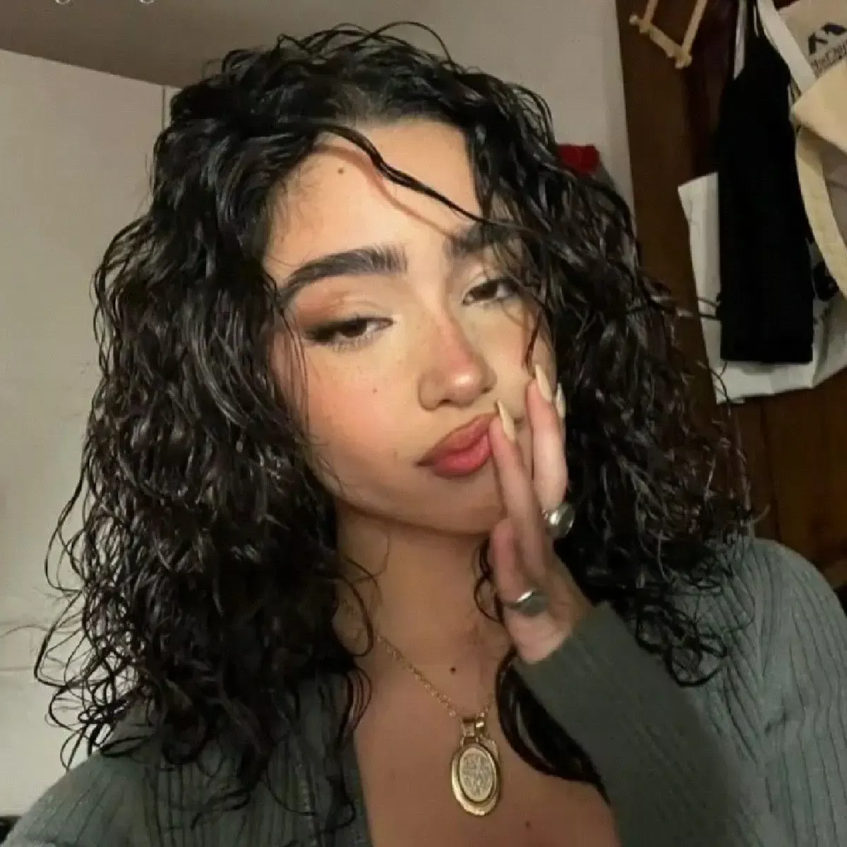 Profilový obrázek uživatele s ID číslo 11103