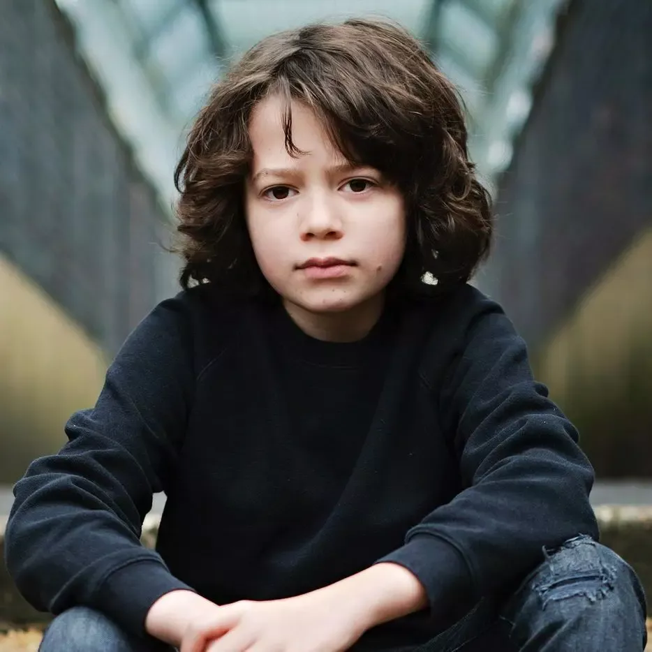 Profilový obrázek uživatele s ID číslo 11117