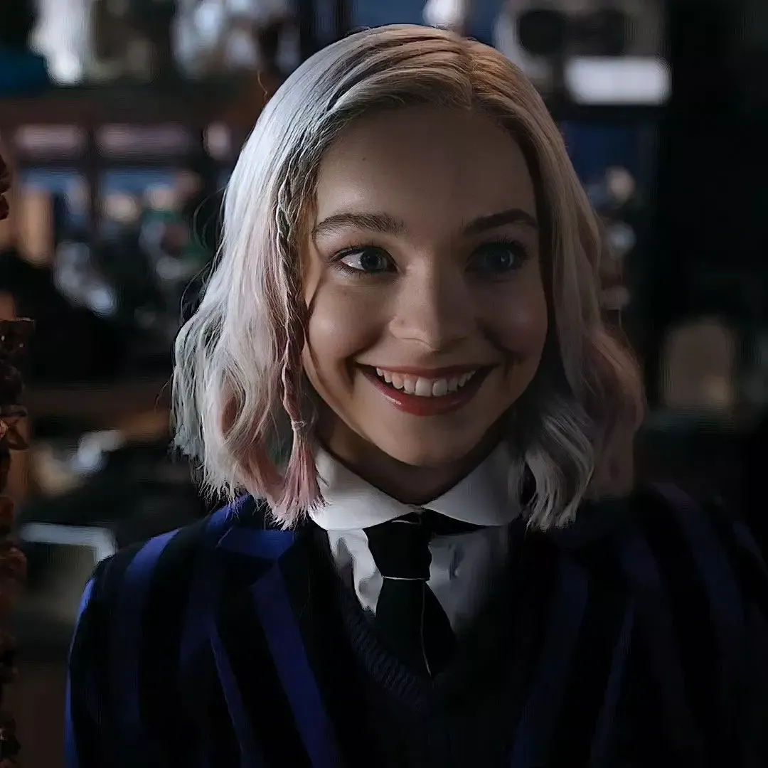 Profilový obrázek uživatele s ID číslo 11122