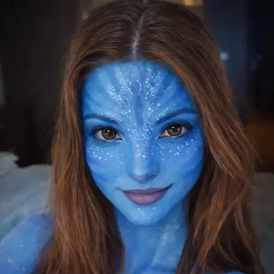 Profilový obrázek uživatele s ID číslo 11145