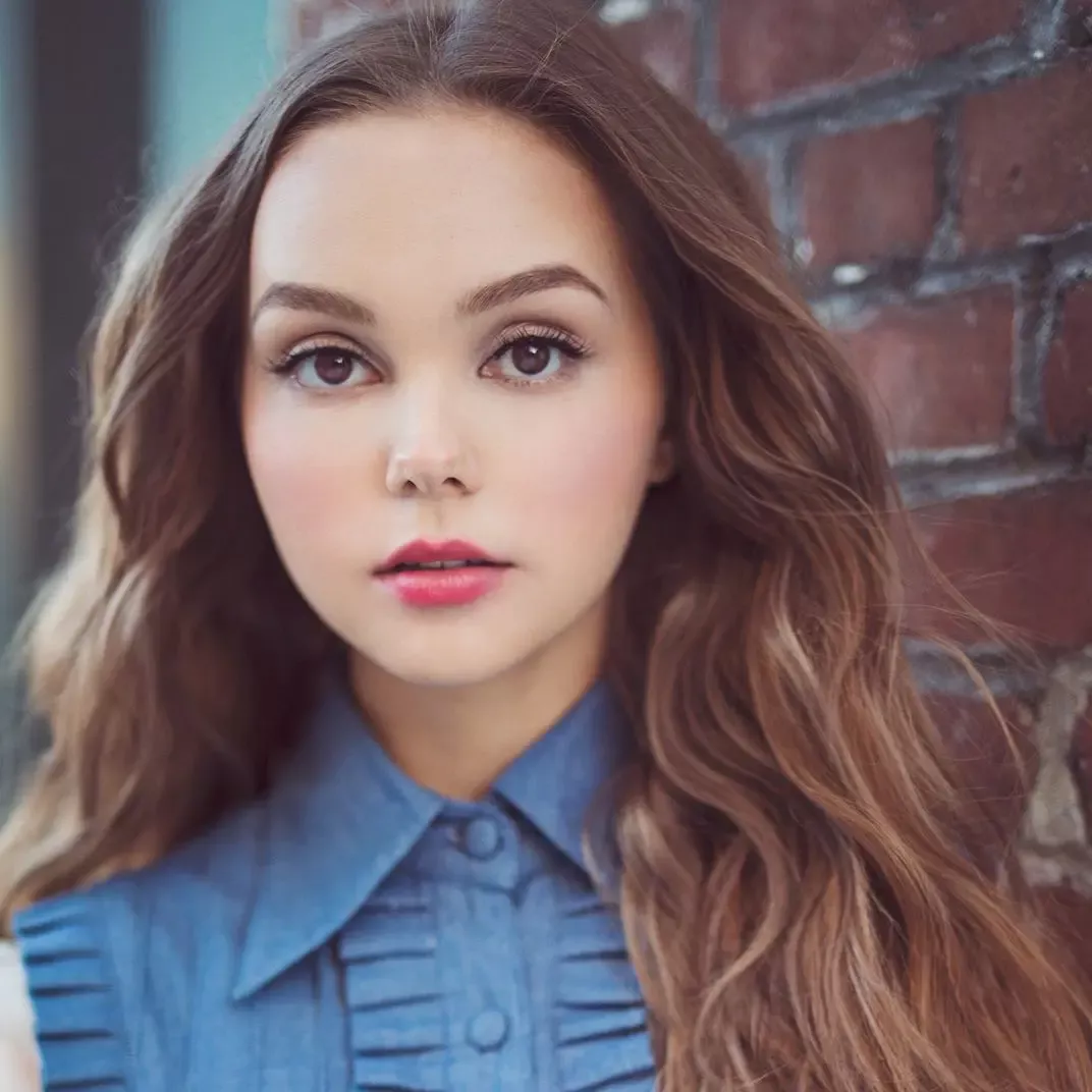 Profilový obrázek uživatele s ID číslo 11168