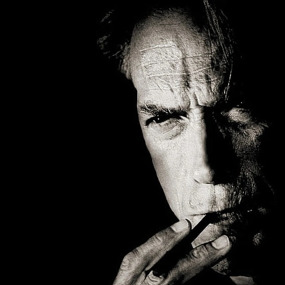 Profilový obrázek uživatele s ID číslo 1374