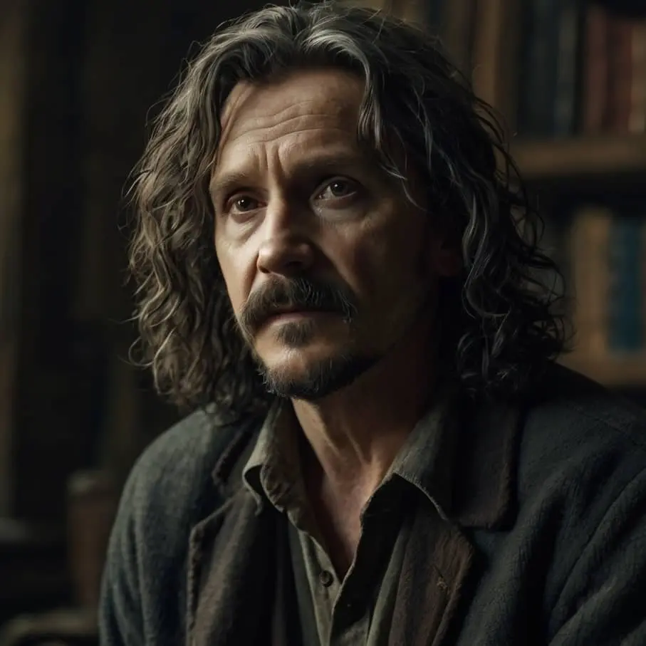 Profilový obrázek uživatele s ID číslo 14