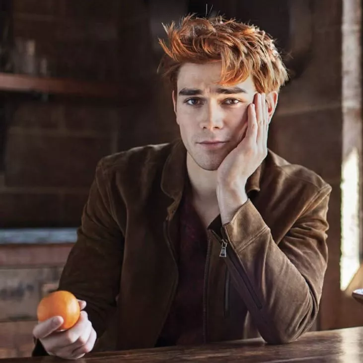 Profilový obrázek uživatele s ID číslo 1440