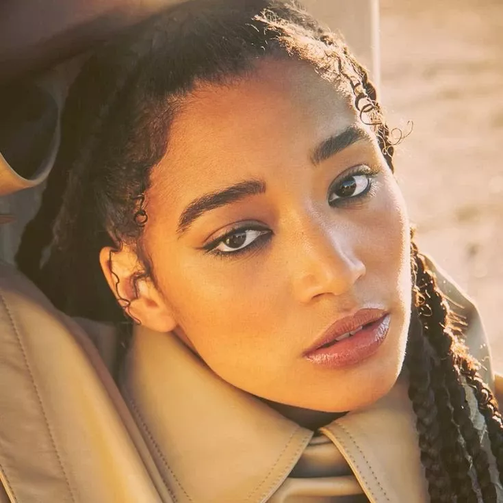 Profilový obrázek uživatele s ID číslo 1912