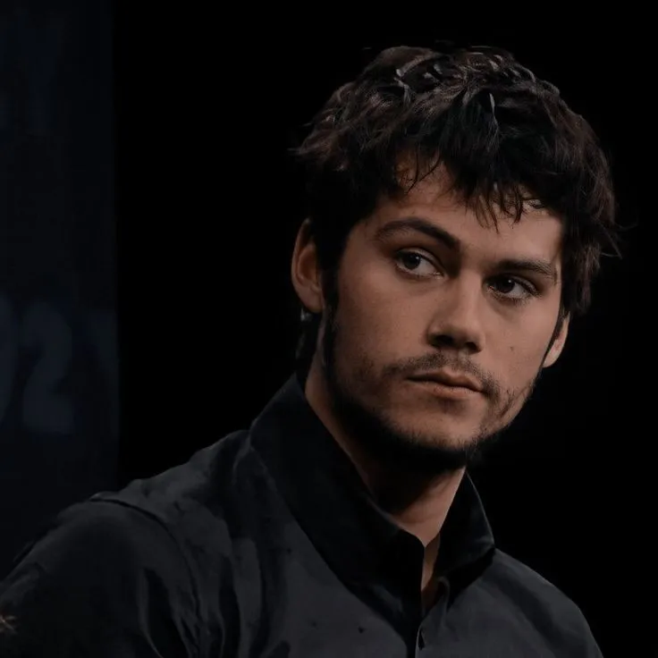 Profilový obrázek uživatele s ID číslo 3078