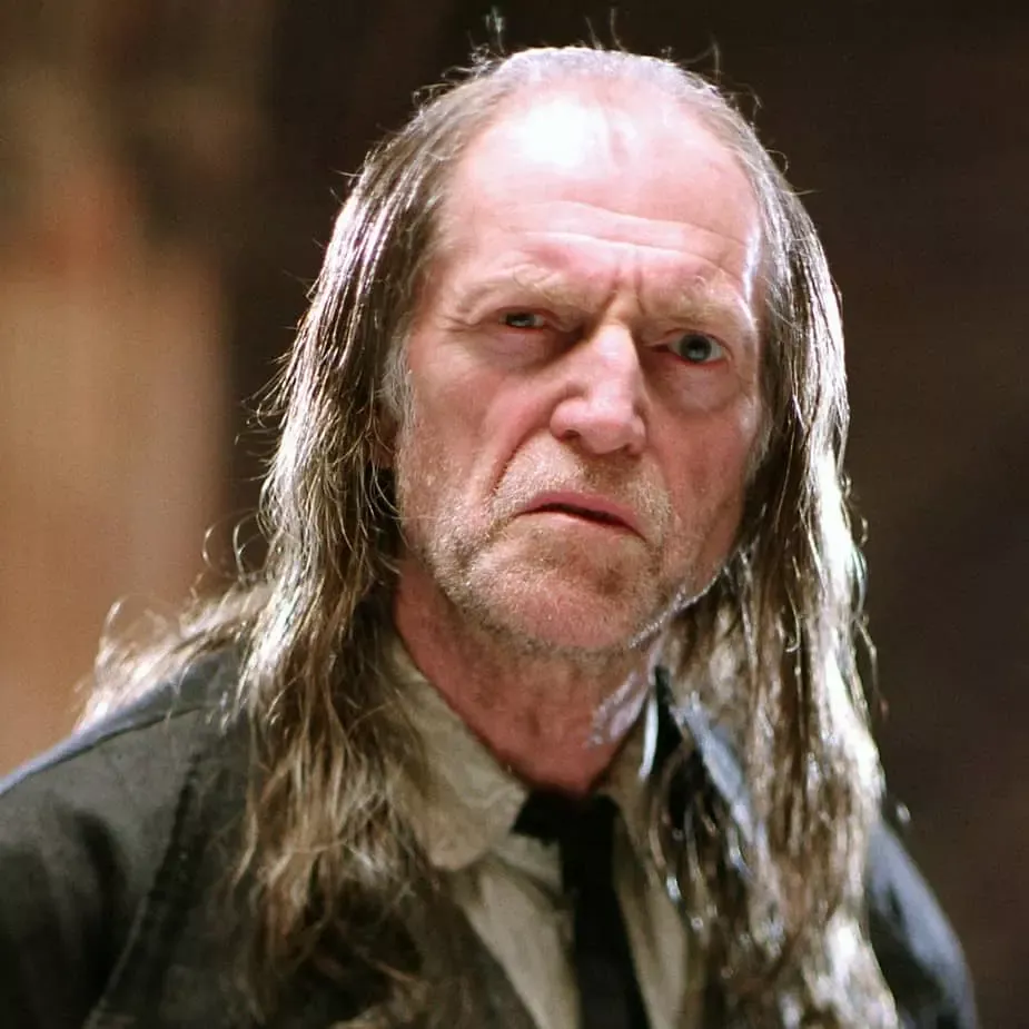 Profilový obrázek uživatele s ID číslo 4