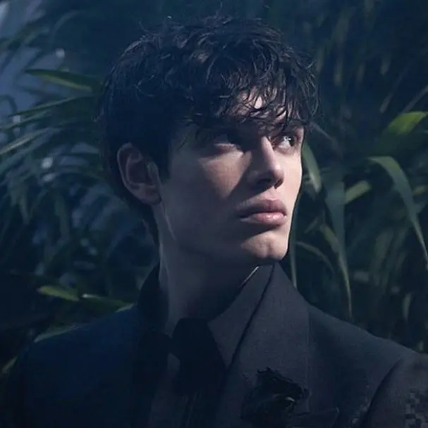 Profilový obrázek uživatele s ID číslo 5947